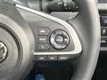 2026 Toyota Raize