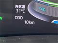 2026 Toyota Raize