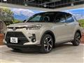 2026 Toyota Raize
