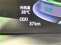 2026 Toyota Raize