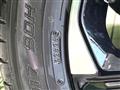 2026 Toyota Raize