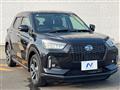 2022 Daihatsu Rocky