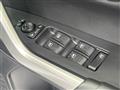 2022 Daihatsu Rocky