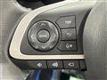 2022 Daihatsu Rocky
