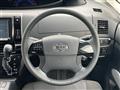 2015 Toyota Estima Hybrid