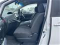 2015 Toyota Estima Hybrid