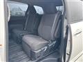 2015 Toyota Estima Hybrid
