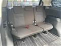 2015 Toyota Estima Hybrid