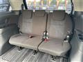 2015 Toyota Estima Hybrid