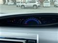 2015 Toyota Estima Hybrid