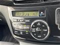 2015 Toyota Estima Hybrid