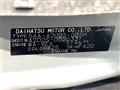 2023 Daihatsu Rocky