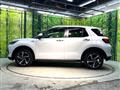 2023 Daihatsu Rocky