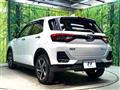 2023 Daihatsu Rocky