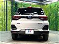 2023 Daihatsu Rocky