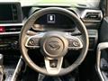 2023 Daihatsu Rocky