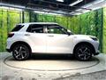 2023 Daihatsu Rocky