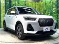2023 Daihatsu Rocky