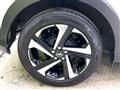 2023 Daihatsu Rocky