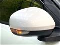 2023 Daihatsu Rocky