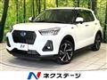 2024 Daihatsu Rocky