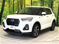 2024 Daihatsu Rocky