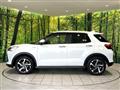 2024 Daihatsu Rocky