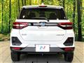 2024 Daihatsu Rocky