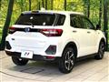 2024 Daihatsu Rocky