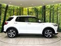 2024 Daihatsu Rocky