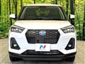 2024 Daihatsu Rocky