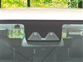 2024 Daihatsu Rocky