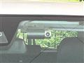 2024 Daihatsu Rocky