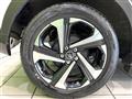 2024 Daihatsu Rocky