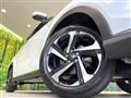 2024 Daihatsu Rocky