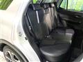 2024 Daihatsu Rocky