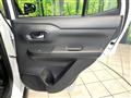 2024 Daihatsu Rocky