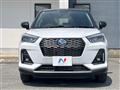 2025 Daihatsu Rocky