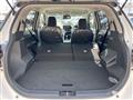 2025 Daihatsu Rocky