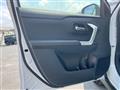 2025 Daihatsu Rocky