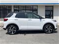 2025 Daihatsu Rocky