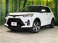 2020 Toyota Raize