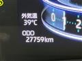 2020 Toyota Raize