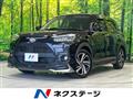2020 Toyota Raize