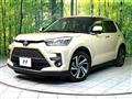 2020 Toyota Raize