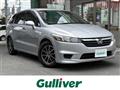 2007 Honda Stream