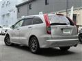 2007 Honda Stream