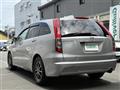 2007 Honda Stream