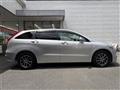 2007 Honda Stream