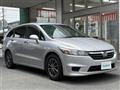 2007 Honda Stream